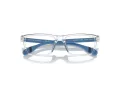 Polo Gafas Graduadas PP 8547U 5869