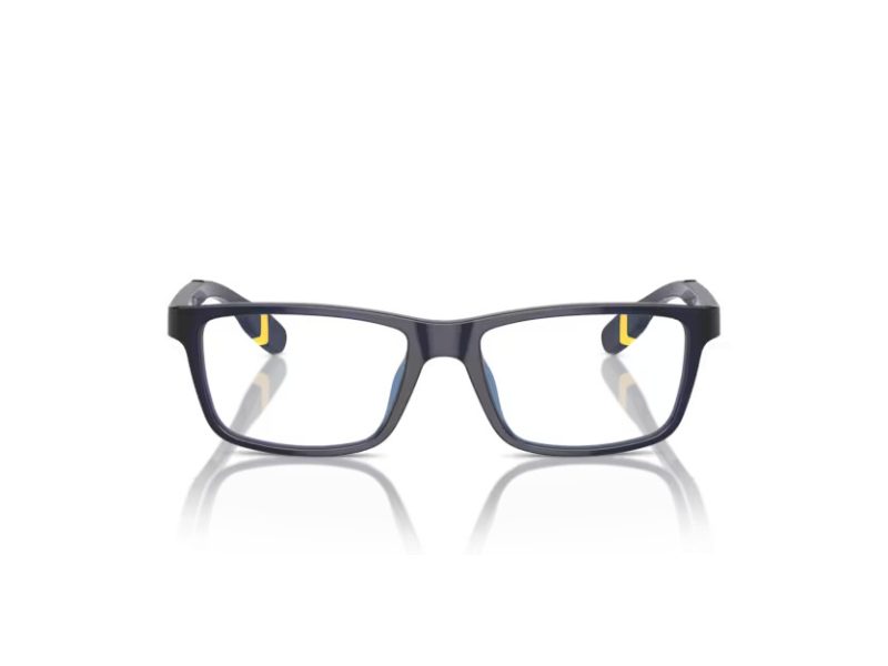 Polo Gafas Graduadas PP 8547U 5903