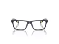 Polo Gafas Graduadas PP 8547U 5903
