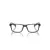 Polo Gafas Graduadas PP 8547U 5903