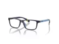 Polo Gafas Graduadas PP 8547U 5903