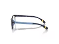 Polo Gafas Graduadas PP 8547U 5903