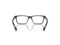 Polo Gafas Graduadas PP 8547U 5903