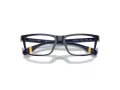 Polo Gafas Graduadas PP 8547U 5903