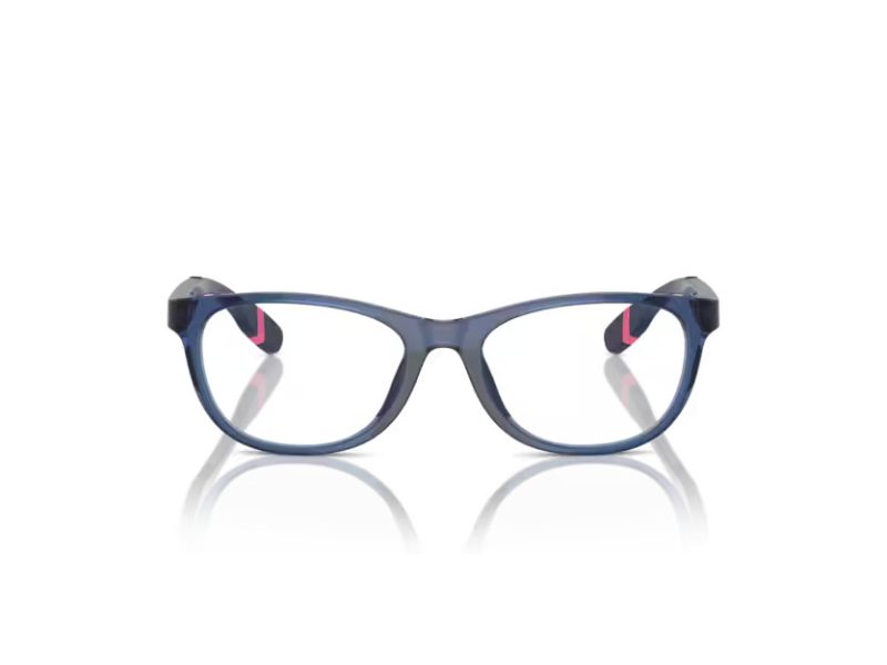 Polo Gafas Graduadas PP 8548U 5717