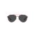 Polo Gafas de Sol PP 9001 9006/87