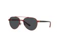 Polo Gafas de Sol PP 9001 9006/87