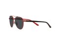 Polo Gafas de Sol PP 9001 9006/87