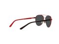 Polo Gafas de Sol PP 9001 9006/87