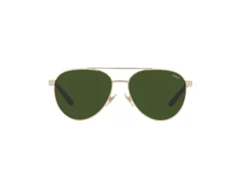 Polo Gafas de Sol PP 9001 9189/71