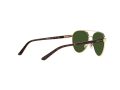 Polo Gafas de Sol PP 9001 9189/71