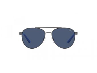 Polo Gafas de Sol PP 9001 921580