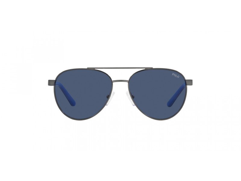 Polo Gafas de Sol PP 9001 921580