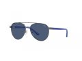 Polo Gafas de Sol PP 9001 921580