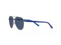 Polo Gafas de Sol PP 9001 921580