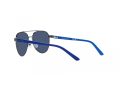 Polo Gafas de Sol PP 9001 921580