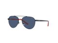 Polo Gafas de Sol PP 9001 9259/80