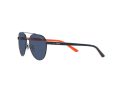 Polo Gafas de Sol PP 9001 9259/80