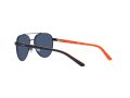 Polo Gafas de Sol PP 9001 9259/80