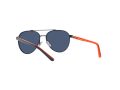 Polo Gafas de Sol PP 9001 9259/80
