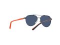 Polo Gafas de Sol PP 9001 9259/80