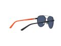 Polo Gafas de Sol PP 9001 9259/80