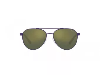 Polo Gafas de Sol PP 9001 94596R