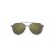Polo Gafas de Sol PP 9001 94596R
