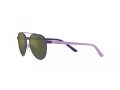 Polo Gafas de Sol PP 9001 94596R