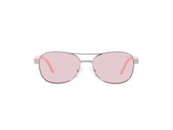 Polo Gafas de Sol PP 9002 9001/5