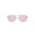 Polo Gafas de Sol PP 9002 9001/5