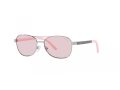 Polo Gafas de Sol PP 9002 9001/5