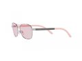 Polo Gafas de Sol PP 9002 9001/5