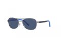 Polo Gafas de Sol PP 9002 926180