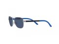 Polo Gafas de Sol PP 9002 926180