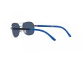 Polo Gafas de Sol PP 9002 926180
