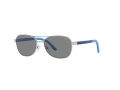 Polo Gafas de Sol PP 9002 939287
