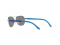 Polo Gafas de Sol PP 9002 939287