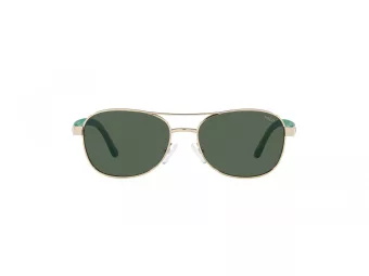 Polo Gafas de Sol PP 9002 942571