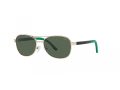 Polo Gafas de Sol PP 9002 942571