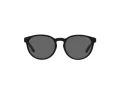Polo Gafas de Sol PP 9502 5001/87