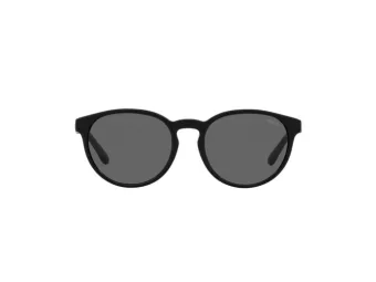 Polo Gafas de Sol PP 9502 5001/87