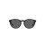 Polo Gafas de Sol PP 9502 5001/87