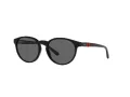 Polo Gafas de Sol PP 9502 5001/87