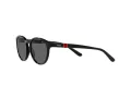 Polo Gafas de Sol PP 9502 5001/87