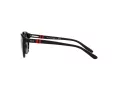 Polo Gafas de Sol PP 9502 5001/87