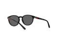 Polo Gafas de Sol PP 9502 5001/87