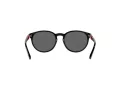 Polo Gafas de Sol PP 9502 5001/87