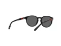 Polo Gafas de Sol PP 9502 5001/87