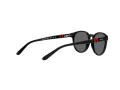 Polo Gafas de Sol PP 9502 5001/87